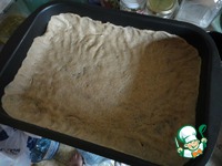 �����-��������� ����� � �������� �����������