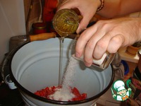 ������� �� ���� �����������