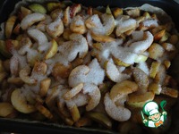 �����-��������� ����� � �������� �����������