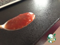 ������ �������� �����������