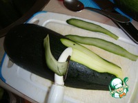 ������� �� ���� �����������