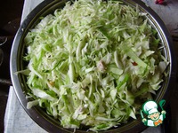 ��������� ����� ��-�������� "������� �����" �����������