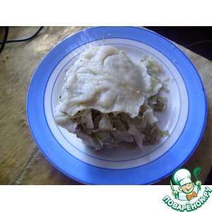 ��������� ����� ��-�������� "������� �����"