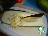 ������� �� ���� �����������