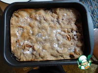 �����-��������� ����� � �������� �����������