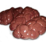 ��������� ������ ������������� �������