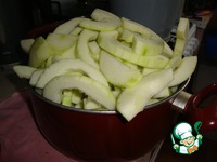 ������� �� ���� �����������