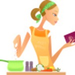 ����; ������ ��� �� ������