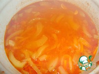 ������� �� ���� �����������