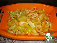 ������� �� ���� �����������