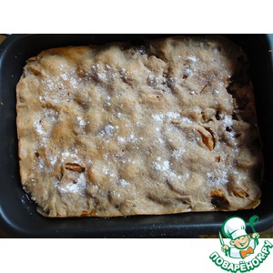 �����-��������� ����� � ��������