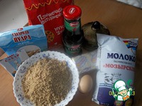 ������� "������ ������" �����������