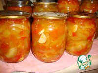 ������� �� ���� �����������