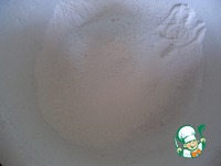 �������� "����������" �����������