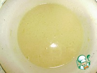 �������� "����������" �����������