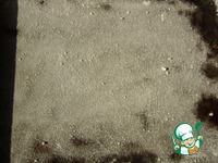 �������� "����������" �����������