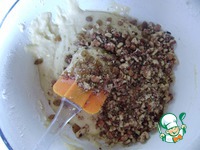 �������� "����������" �����������