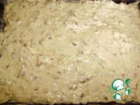 �������� "����������" �����������