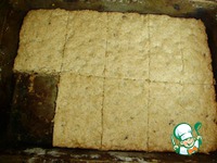 �������� "����������" �����������