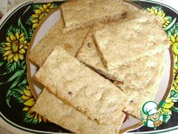 �������� "����������" �����������