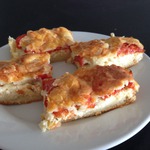 ����� � ����� � ����������