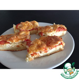 ����� � ����� � ����������