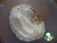 ������� "������ ������" �����������