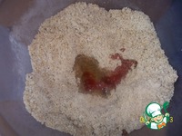 ������� "������ ������" �����������