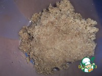 ������� "������ ������" �����������