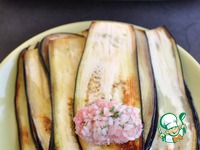 ������� ������������ � ��������� �������� ���� �����������