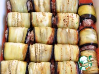 ������� ������������ � ��������� �������� ���� �����������