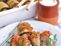 ������� ������������ � ��������� �������� ���� �����������