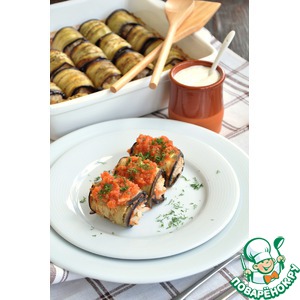 ������� ������������ � ��������� �������� ����