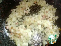 ��������� ����� ��-�������� "������� �����" �����������