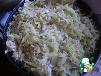 ��������� ����� ��-�������� "������� �����" �����������