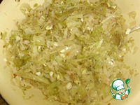 ��������� ����� ��-�������� "������� �����" �����������