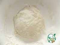 ��������� ����� ��-�������� "������� �����" �����������