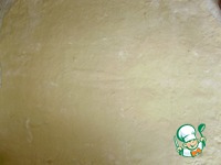 ��������� ����� ��-�������� "������� �����" �����������