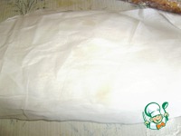 ��������� ����� ��-�������� "������� �����" �����������