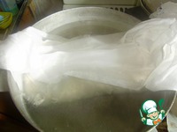 ��������� ����� ��-�������� "������� �����" �����������