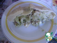 ��������� ����� ��-�������� "������� �����" �����������