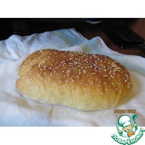 �������� "����������"