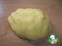 ������� "������ ������" �����������