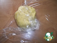 ������� "������ ������" �����������