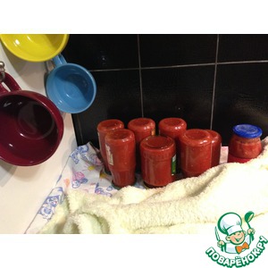 ������ ��������