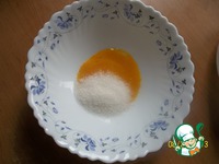 ������� "������ ������" �����������