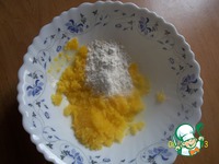 ������� "������ ������" �����������