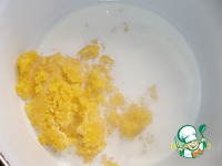 ������� "������ ������" �����������