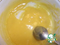 ������� "������ ������" �����������