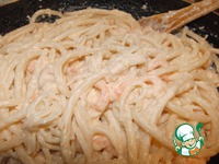 ����� � ������ ������ � ���������� �����������